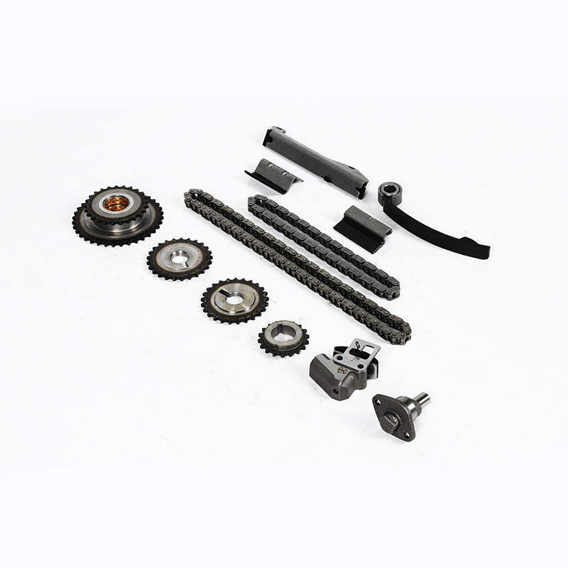 BMW N14 N20 N26 CAR Engine Timing Chain Kit: ประสิทธิภาพที่เชื่อถือได้สำหรับเครื่องยนต์ของคุณ